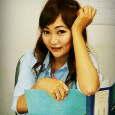 wila28