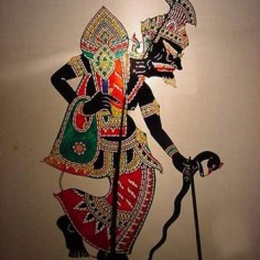 hengman