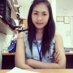 Nattharasuda_1991