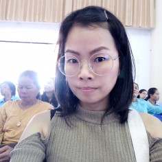 Kae511888