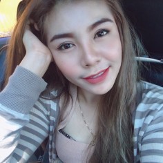 Kimping