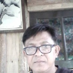 warin913
