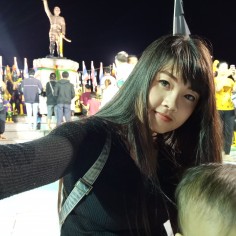 Mootai_nongpech