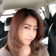 Meow060856