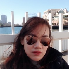 jeabwelove2521