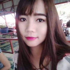 Nanzylana2539