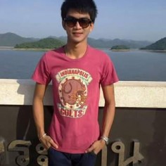 sexzeedb55