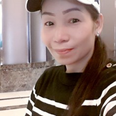 Goodmassage1