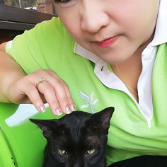 nancy012525