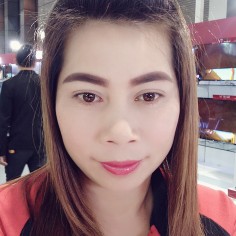 Satitmol