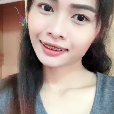 patchana
