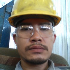 THAWATTHAWAT
