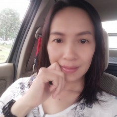 Supawinee202