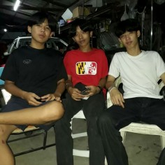 tiraphongbl36