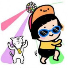 Kapook