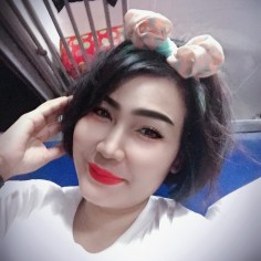 Appzy
