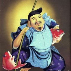 tinnaphat1983