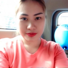 wan0875052597