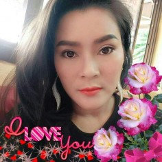 yupa2523
