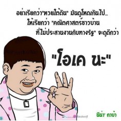 ming271136