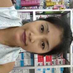 diamond8765