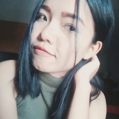 MmayP