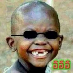 bukhum