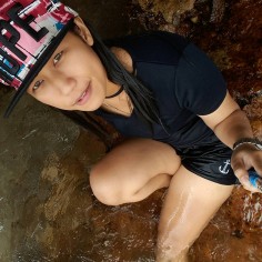 Onanong04