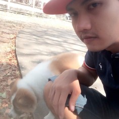 Chaypeesiriwan16