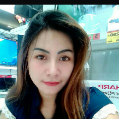 Namaoy2526
