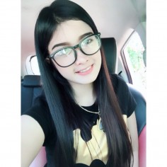 Smlle511411