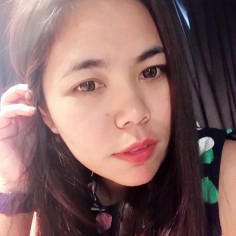 Nichapha2976