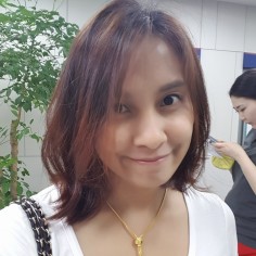 DevilAngel