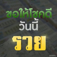 0937742466