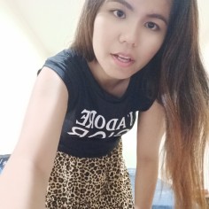 Kook2612