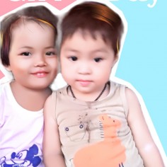 Rueangchai2877