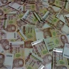 ruayruay88