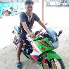 Thedinza061