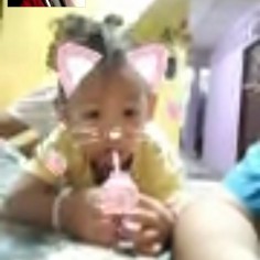 Amfai