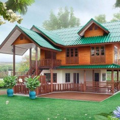 Natthawat989565