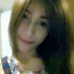 2533Noi