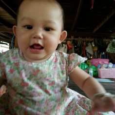 Pricha22