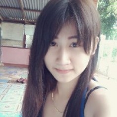 Walanya