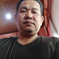 jday2438