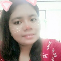 tonaorrr