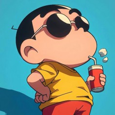 Asura