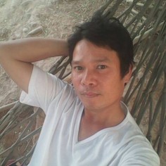 nopparit