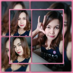 ChoomChoom