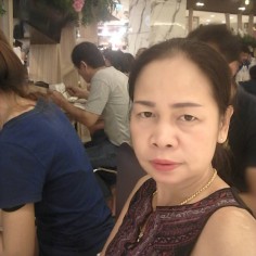 Patcharee0143