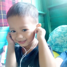 Phim1622